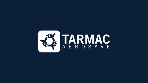 TARMAC Aerosave comes to Romania