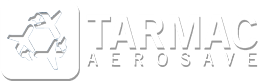 Tarmac Aerosave