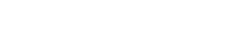 shareholder:Safran shareholder:Safran